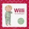 Willi Har Skoldkopper