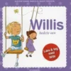 Willis Bedste Ven