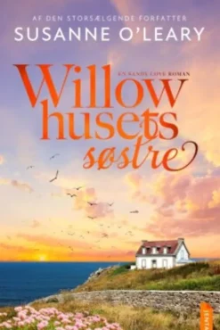 Willow-Husets Søstre
