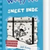 Wimpy Kid 6 - Sneet Inde