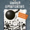 Wimpy Kid 14 - Under Ombygning
