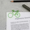 Winkee - Cykel Clips