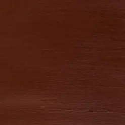 Winsor & Newton Akrylmaling - Galeria - Brændt Orange 120 ML
