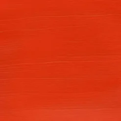Winsor & Newton Akrylmaling - Galeria - Orange 120 ML