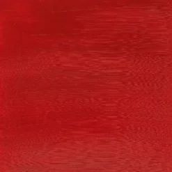 Winsor & Newton Akrylmaling - Galeria - Rød 120 ML