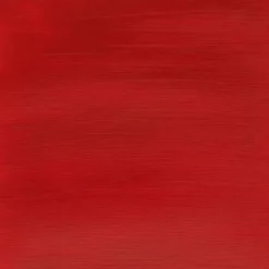 Winsor & Newton Akrylmaling - Galeria - Rød 120 ML