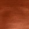 Winsor & Newton Akrylmaling - Galeria - Kobber 120 ML