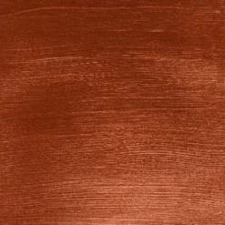 Winsor & Newton Akrylmaling - Galeria - Kobber 120 ML