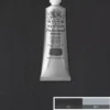 Winsor & Newton - Akrylmaling - Graphite Grey 60 ML