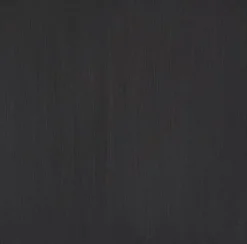 Winsor & Newton - Akrylmaling - Graphite Grey 60 ML