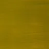 Winsor & Newton - Akrylmaling - Green Gold 500 ML