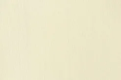Winsor & Newton - Akrylmaling - Green Gold 500 ML