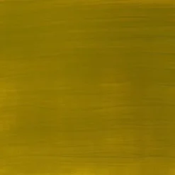 Winsor & Newton - Akrylmaling - Green Gold 500 ML