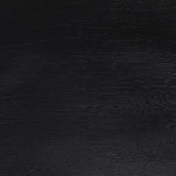 Winsor & Newton - Akrylmaling - Ivory Black 500 ML
