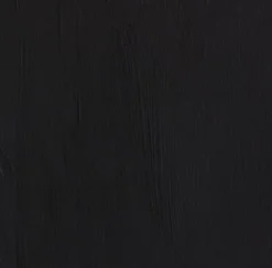 Winsor & Newton - Akrylmaling - Mars Black 200 ML