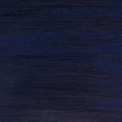Winsor & Newton - Akrylmaling - Phthalo Blue - Red Shade 200 ML