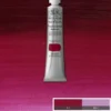 Winsor & Newton - Akrylmaling - Quinacridone Magenta 200 ML