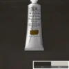 Winsor & Newton - Akrylmaling - Raw Umber 60 ML