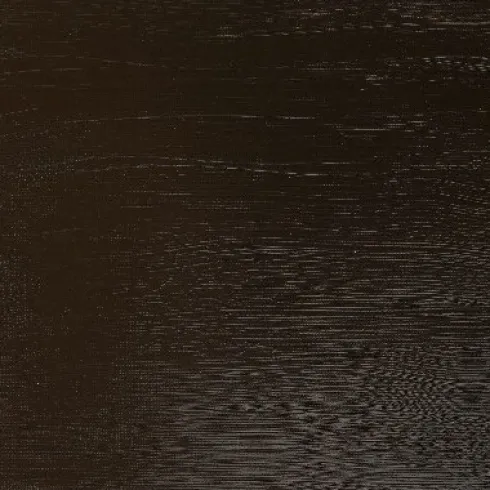 Winsor & Newton - Akrylmaling - Raw Umber 120 ML