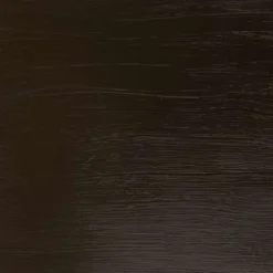 Winsor & Newton - Akrylmaling - Raw Umber 120 ML