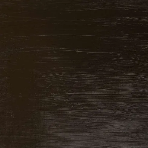 Winsor & Newton - Akrylmaling - Raw Umber 120 ML