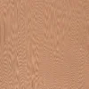 Winsor & Newton - Akrylmaling - Rose Blush 120 ML