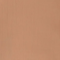 Winsor & Newton - Akrylmaling - Rose Blush 120 ML