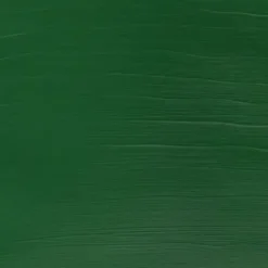 Winsor & Newton - Akrylmaling - Sap Green 500 ML