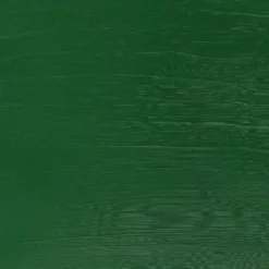 Winsor & Newton - Akrylmaling - Sap Green 120 ML