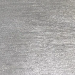 Winsor & Newton - Akrylmaling - Sølv 120 ML
