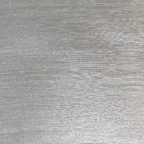 Winsor & Newton - Akrylmaling - Sølv 120 ML