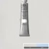 Winsor & Newton - Akrylmaling - Titanium White 200 ML