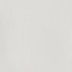 Winsor & Newton - Akrylmaling - Titanium White 200 ML