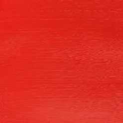 Winsor & Newton - Akrylmaling - Vermilion Hue 120 ML