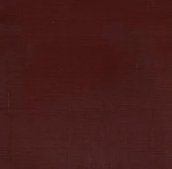 Winsor & Newton - Akrylmaling - Violet Iron Oxide 60 ML