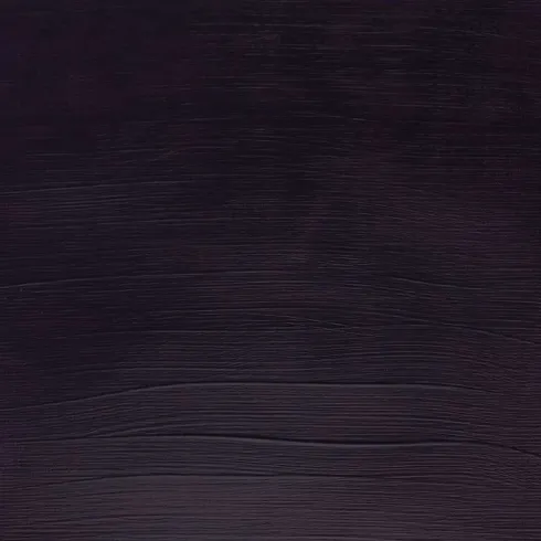 Winsor & Newton - Akrylmaling - Winsor Violet 500 ML
