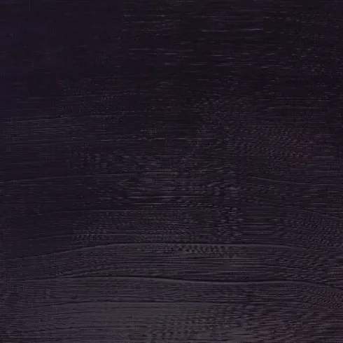 Winsor & Newton - Akrylmaling - Winsor Violet 500 ML