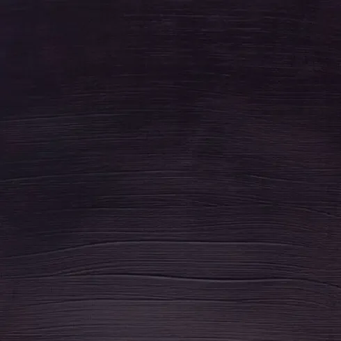 Winsor & Newton - Akrylmaling - Winsor Violet 500 ML