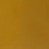Winsor & Newton - Akrylmaling - Yellow Ochre 120 ML