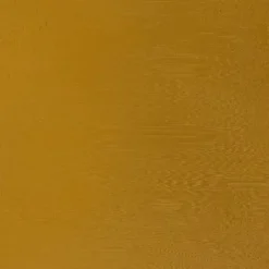 Winsor & Newton - Akrylmaling - Yellow Ochre 120 ML