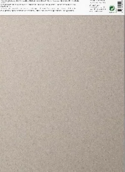 Winsor & Newton - Akrylpapir - A4 - 15 Ark