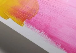 Winsor & Newton - Akrylpapir - 27X35 CM - 15 Ark