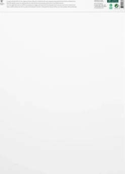 Winsor & Newton - Akvarelblok - A3 - Cold Press - 12 Ark