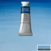 Winsor & Newton - Akvarelfarve - Antwerp Blue 14 ML