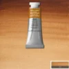 Winsor & Newton - Akvarelfarve - Burnt Umber 14 ML