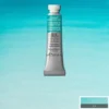 Winsor & Newton - Akvarelfarve - Cobalt Turquoise Light 5 ML