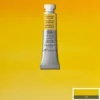 Winsor & Newton - Akvarelfarve - Cadmium Yellow 5 ML