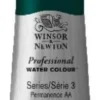 Winsor & Newton - Akvarelfarve - Cobalt Green Deep 14 ML