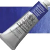 Winsor & Newton - Akvarelfarve - French Ultramarine 37 ML
