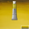 Winsor & Newton - Akvarelfarve - Green Gold 5 ML